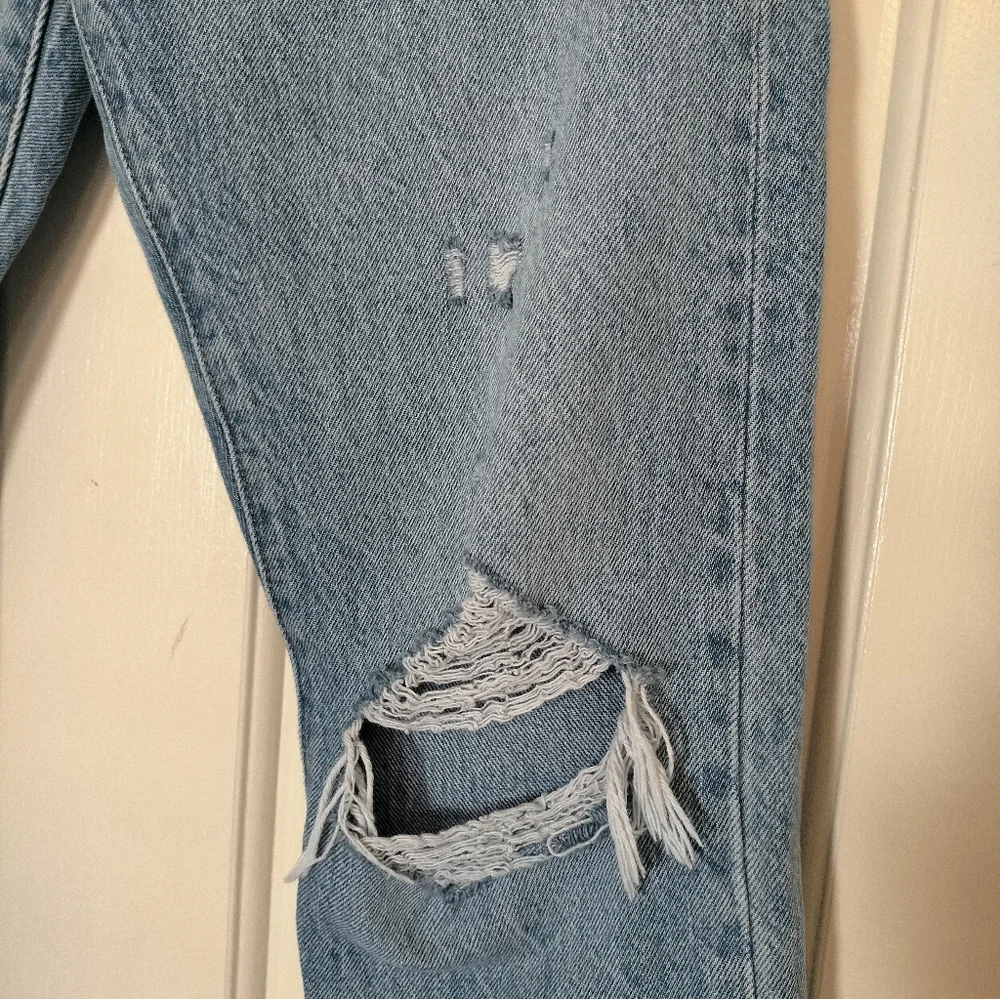 Levi's 501‎ 